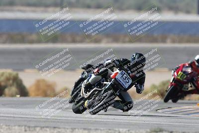 media/Oct-05-2025-CVMA (Sun) [[beeef4f201]]/Race 1-Formula UL-CVMA Hooligans-American Thunder/